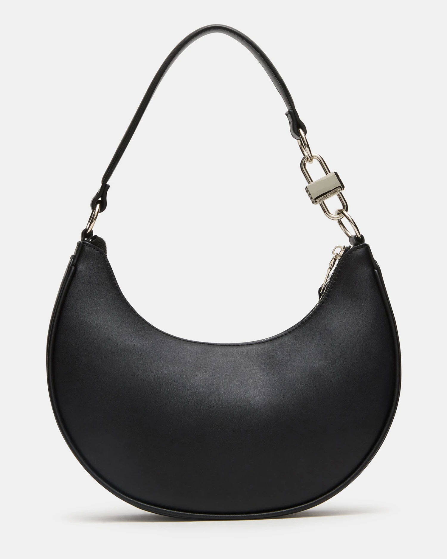 LOHAN BAG BLACK 1 LOHAN BAG BLACK