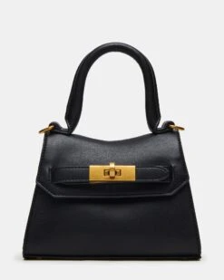 MADLYN BAG BLACK