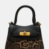 MADLYN BAG LEOPARD 13 MADLYN BAG LEOPARD -Steve Madden Shop STEVEMADDEN HANDBAGS BMADLYN LEOPARD 01