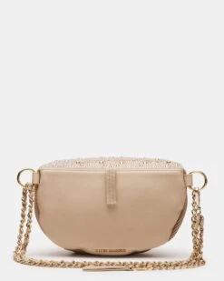 MAXIMA BAG BLUSH MULTI - SM REBOOTED -Steve Madden Shop STEVEMADDEN HANDBAGS BMAXIMA BLUSH MULTI 03 14be0d3a dbca 4047 9703 7794110865b5