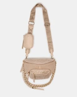 MAXIMA BAG BLUSH MULTI - SM REBOOTED -Steve Madden Shop STEVEMADDEN HANDBAGS BMAXIMA BLUSH MULTI 04 057cbbda b8b8 4f20 99f3 3812e942be49