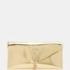 MORGANA BAG GOLD PATENT 14 MORGANA BAG GOLD PATENT -Steve Madden Shop STEVEMADDEN HANDBAGS BMORGANA GOLD