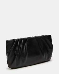 NIKA BAG BLACK -Steve Madden Shop STEVEMADDEN HANDBAGS BNIKA BLACK 02