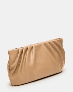 NIKA BAG CHESTNUT -Steve Madden Shop STEVEMADDEN HANDBAGS BNIKA CHESTNUT 02 6866dd61 e70e 4155 97fe 208124c7944f