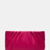 NIKA BAG FUCHSIA