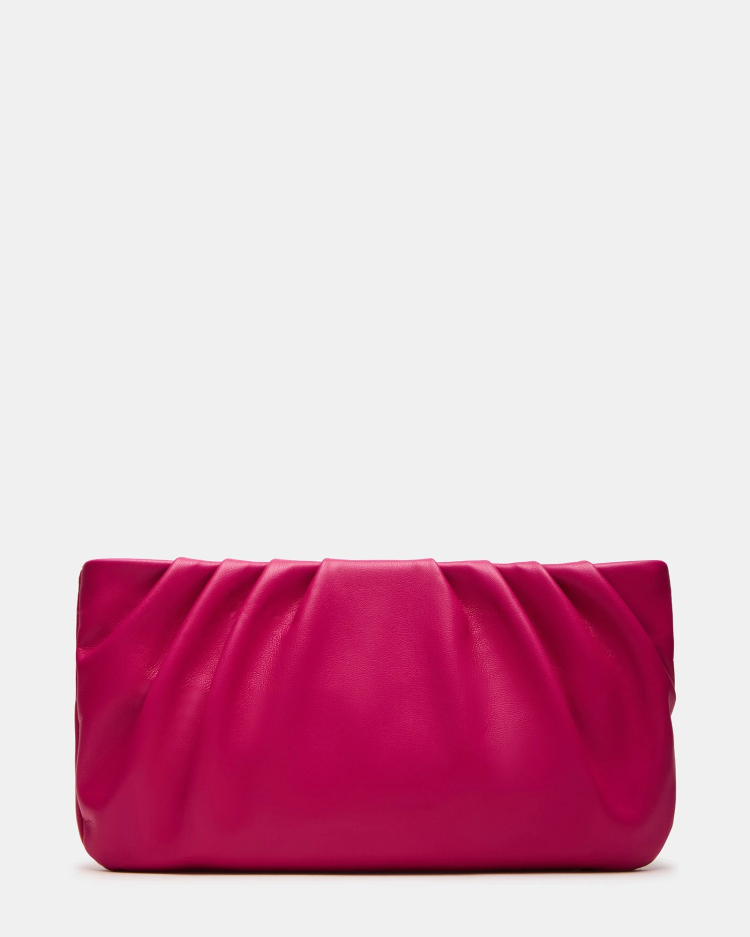 NIKA BAG FUCHSIA 1 NIKA BAG FUCHSIA