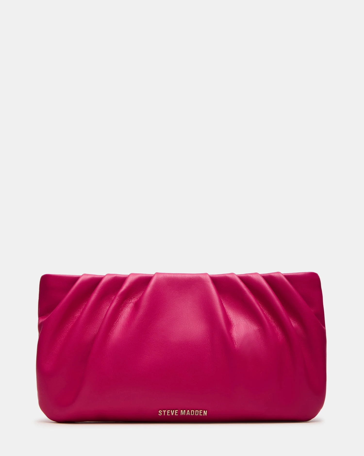 NIKA BAG FUCHSIA 6 NIKA BAG FUCHSIA - Image 6