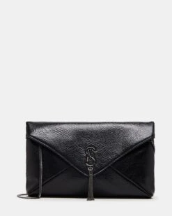 PARTAY BAG BLACK