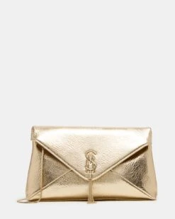 PARTAY BAG CHAMPAGNE