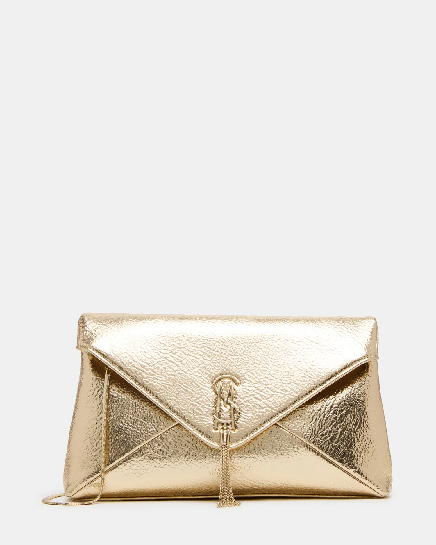 PARTAY BAG CHAMPAGNE 1 PARTAY BAG CHAMPAGNE