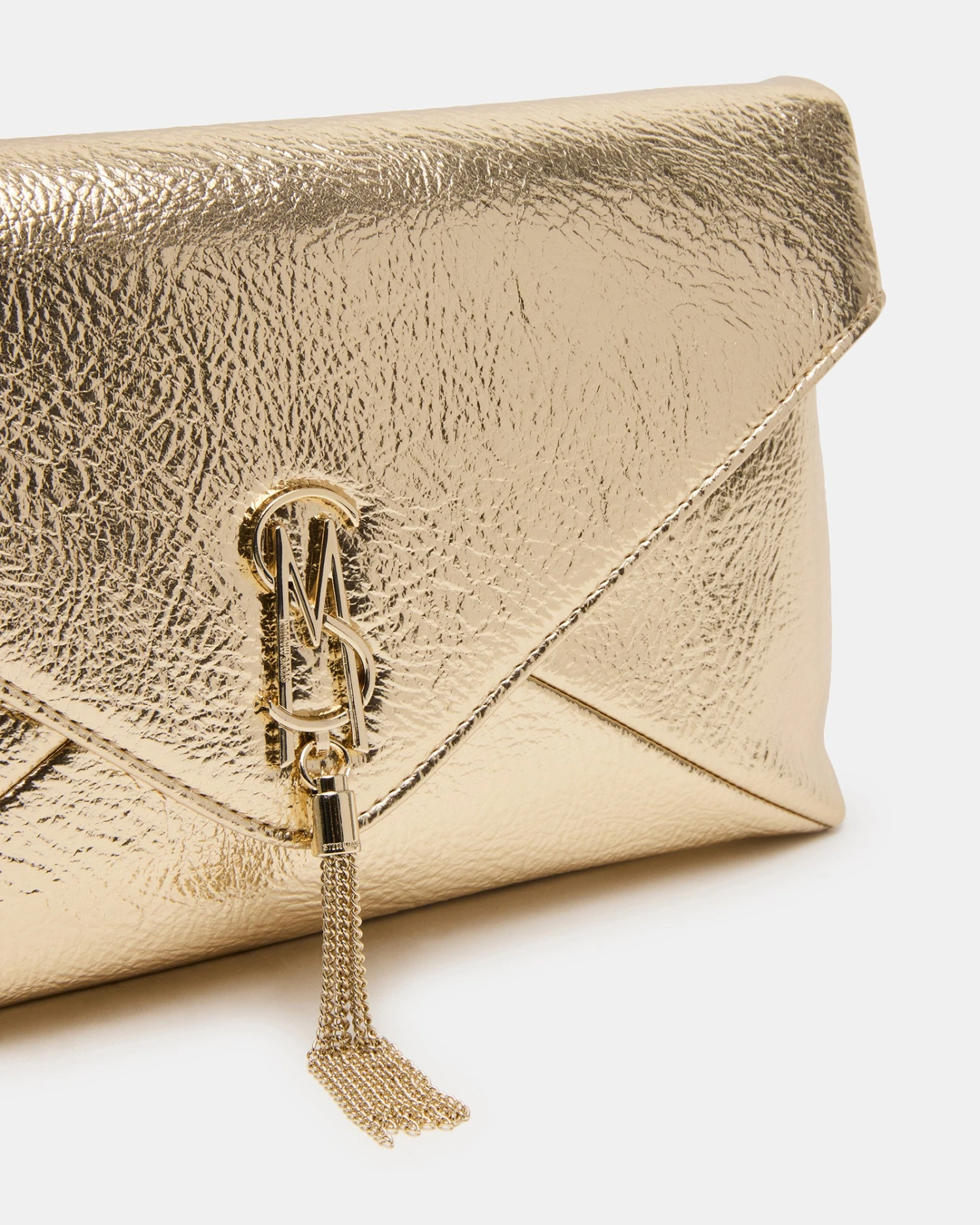 PARTAY BAG CHAMPAGNE 2 PARTAY BAG CHAMPAGNE - Image 2