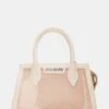 PEACHY BAG NATURAL -Steve Madden Shop STEVEMADDEN HANDBAGS BPEACHY NUDE fb489819 1371 47dc ad84 a683a09d59be