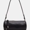PRIYA BAG BLACK -Steve Madden Shop STEVEMADDEN HANDBAGS BPRIYA BLACK 01