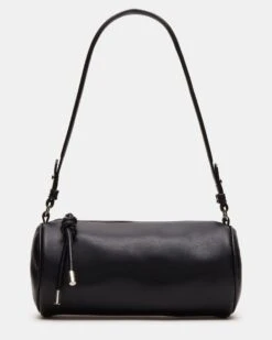 PRIYA BAG BLACK