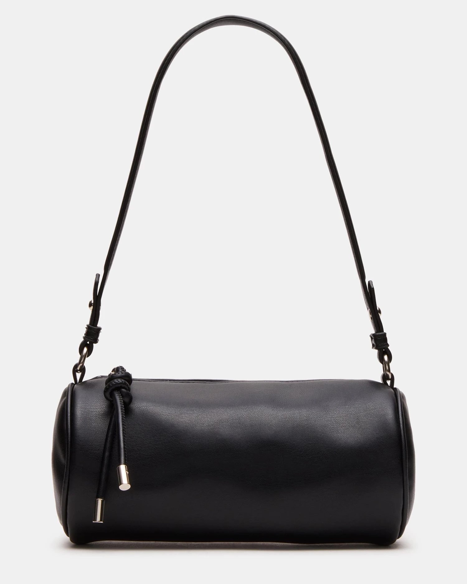 PRIYA BAG BLACK 1 PRIYA BAG BLACK