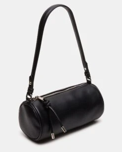 PRIYA BAG BLACK 7 PRIYA BAG BLACK -Steve Madden Shop STEVEMADDEN HANDBAGS BPRIYA BLACK 03