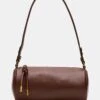 PRIYA BAG BROWN