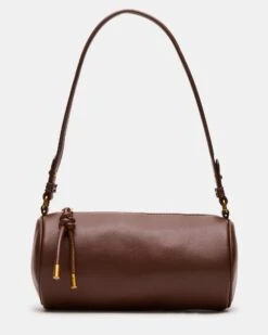PRIYA BAG BROWN