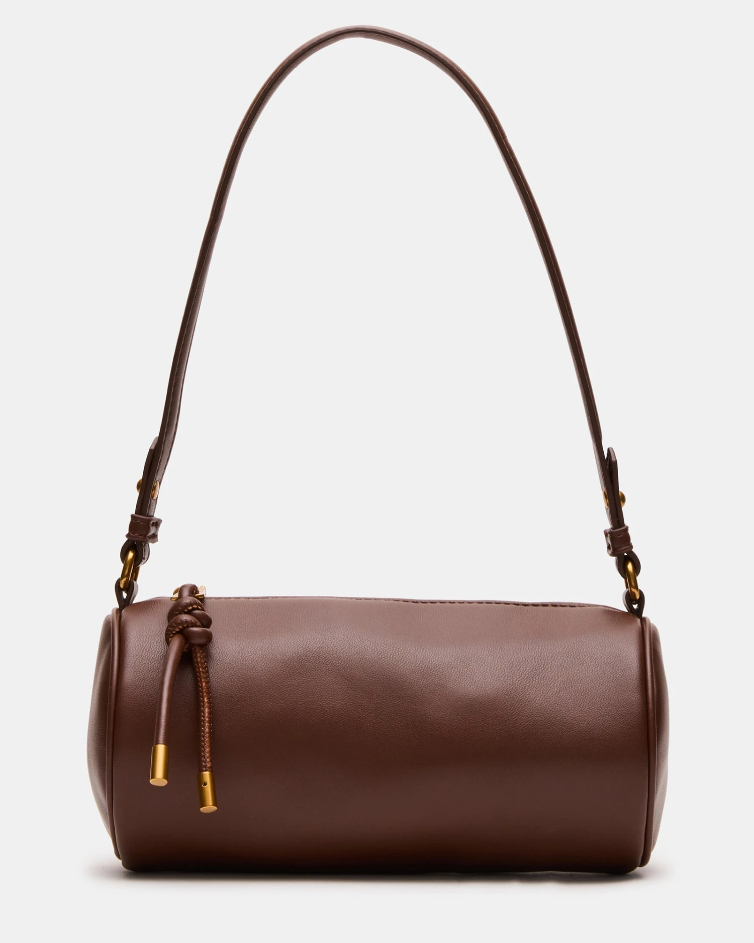 PRIYA BAG BROWN 1 PRIYA BAG BROWN