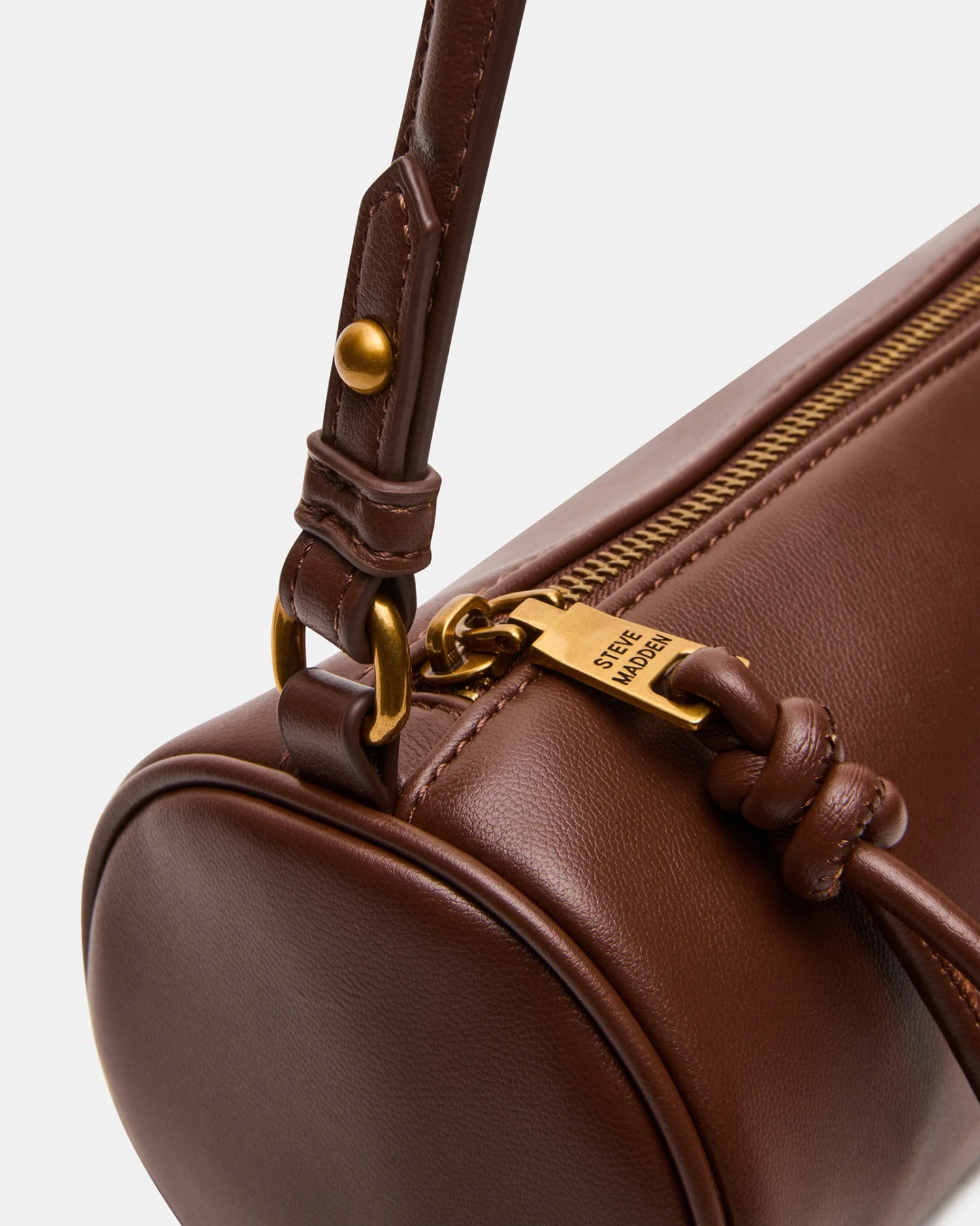 PRIYA BAG BROWN 2 PRIYA BAG BROWN - Image 2