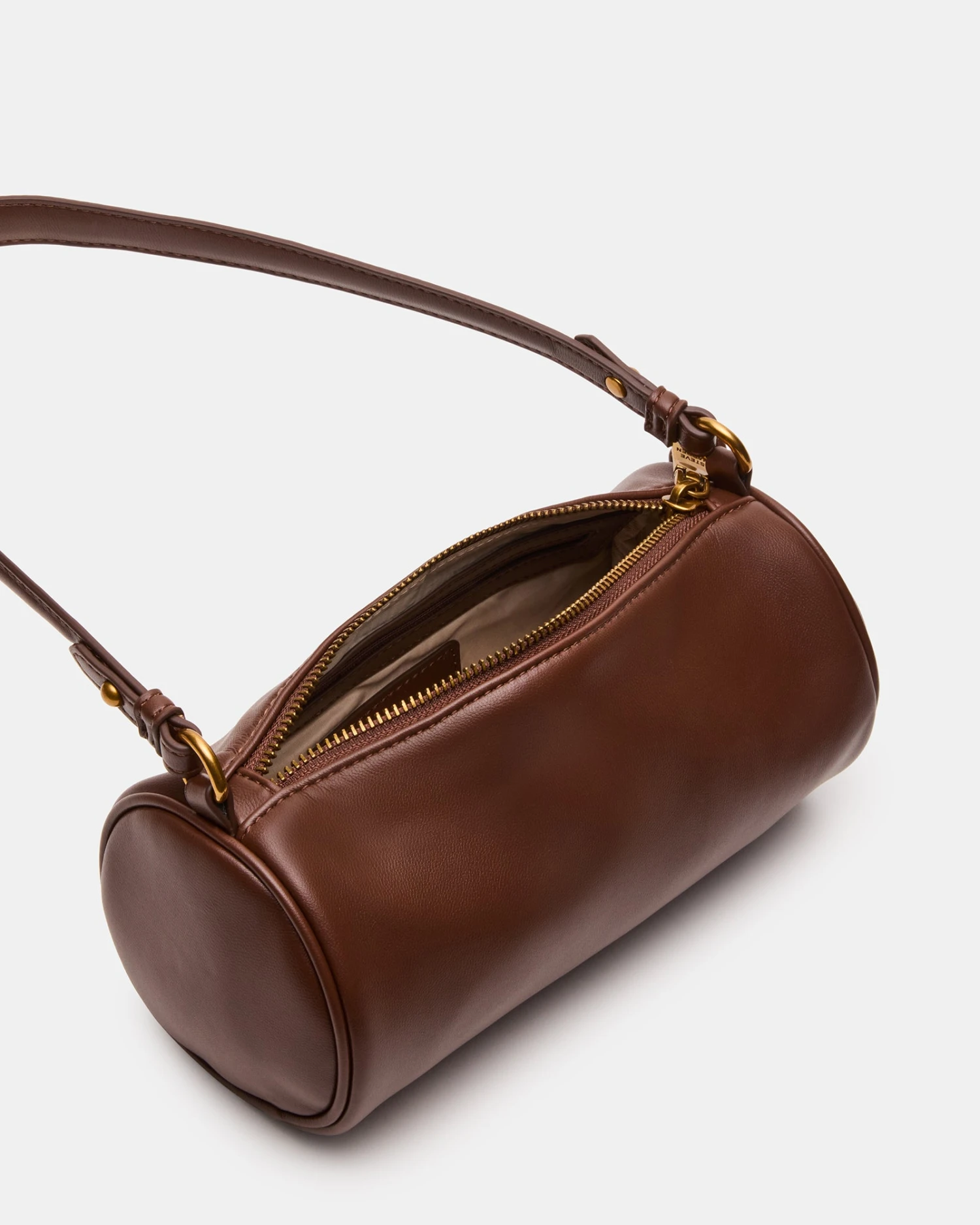 PRIYA BAG BROWN 4 PRIYA BAG BROWN - Image 4