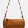 PRIYA BAG TOBACCO -Steve Madden Shop STEVEMADDEN HANDBAGS BPRIYA TOBACCO 01