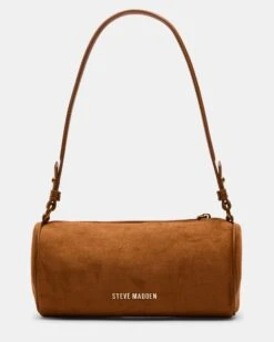 PRIYA BAG TOBACCO -Steve Madden Shop STEVEMADDEN HANDBAGS BPRIYA TOBACCO 02