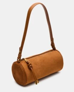 PRIYA BAG TOBACCO -Steve Madden Shop STEVEMADDEN HANDBAGS BPRIYA TOBACCO 03