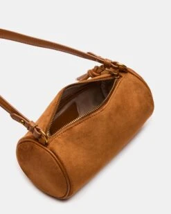 PRIYA BAG TOBACCO -Steve Madden Shop STEVEMADDEN HANDBAGS BPRIYA TOBACCO 05