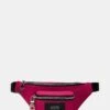 REMIX BAG FUCHSIA -Steve Madden Shop STEVEMADDEN HANDBAGS BREMIX FUCHSIA
