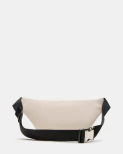 REMIX BAG SAND -Steve Madden Shop STEVEMADDEN HANDBAGS BREMIX NUDE 02