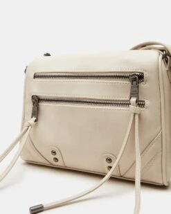 RIGBY BAG TAUPE -Steve Madden Shop STEVEMADDEN HANDBAGS BRIGBY TAUPE 04