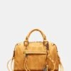 RIGGS BAG BANANA 12 RIGGS BAG BANANA -Steve Madden Shop STEVEMADDEN HANDBAGS BRIGGS BANANA 01 0d534b39 1c46 4255 8fe7 3fa945de8ec9