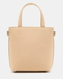 RIGGY BAG KHAKI FABRIC -Steve Madden Shop STEVEMADDEN HANDBAGS BRIGGY KHAKI 01 c8b190dc 6741 4ba4 8385 744d6d4adb82