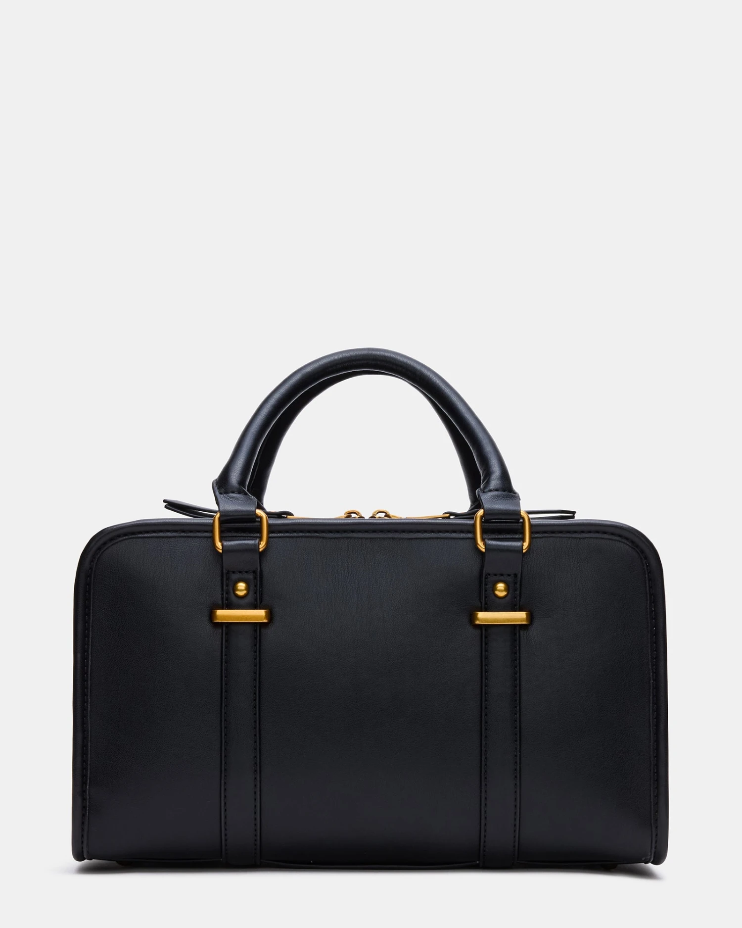 SELAH BAG BLACK 5 SELAH BAG BLACK - Image 5