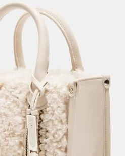 SELENA BAG CREAM MULTI -Steve Madden Shop STEVEMADDEN HANDBAGS BSELENA F CREAM MULTI 03 a725e4f9 a3bb 4d6e b4a7 b317e0a5436a