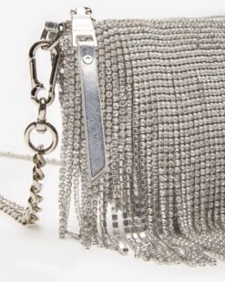 SHAKIRA BAG RHINESTONES 8 SHAKIRA BAG RHINESTONES -Steve Madden Shop STEVEMADDEN HANDBAGS BSHAKIRA RHINESTONES 03copy f08dc5c4 87a6 48c7 a716 828fcaf6047b