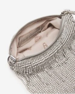 SHAKIRA BAG RHINESTONES 10 SHAKIRA BAG RHINESTONES -Steve Madden Shop STEVEMADDEN HANDBAGS BSHAKIRA RHINESTONES 04copy b66fffd0 9b77 475f aeef 48c23eda4a2e