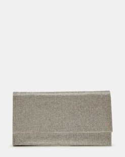 SILVIA BAG RHINESTONES