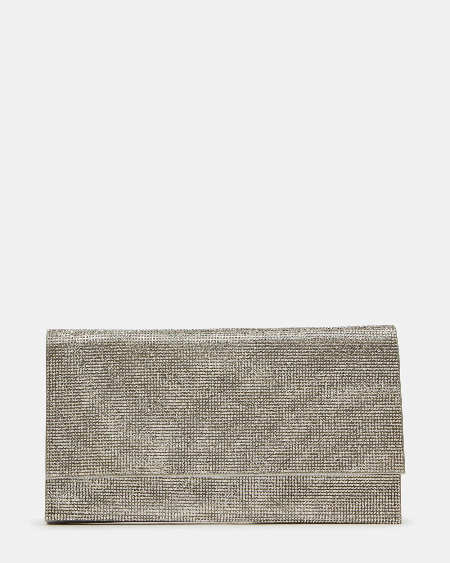 SILVIA BAG RHINESTONES 1 SILVIA BAG RHINESTONES