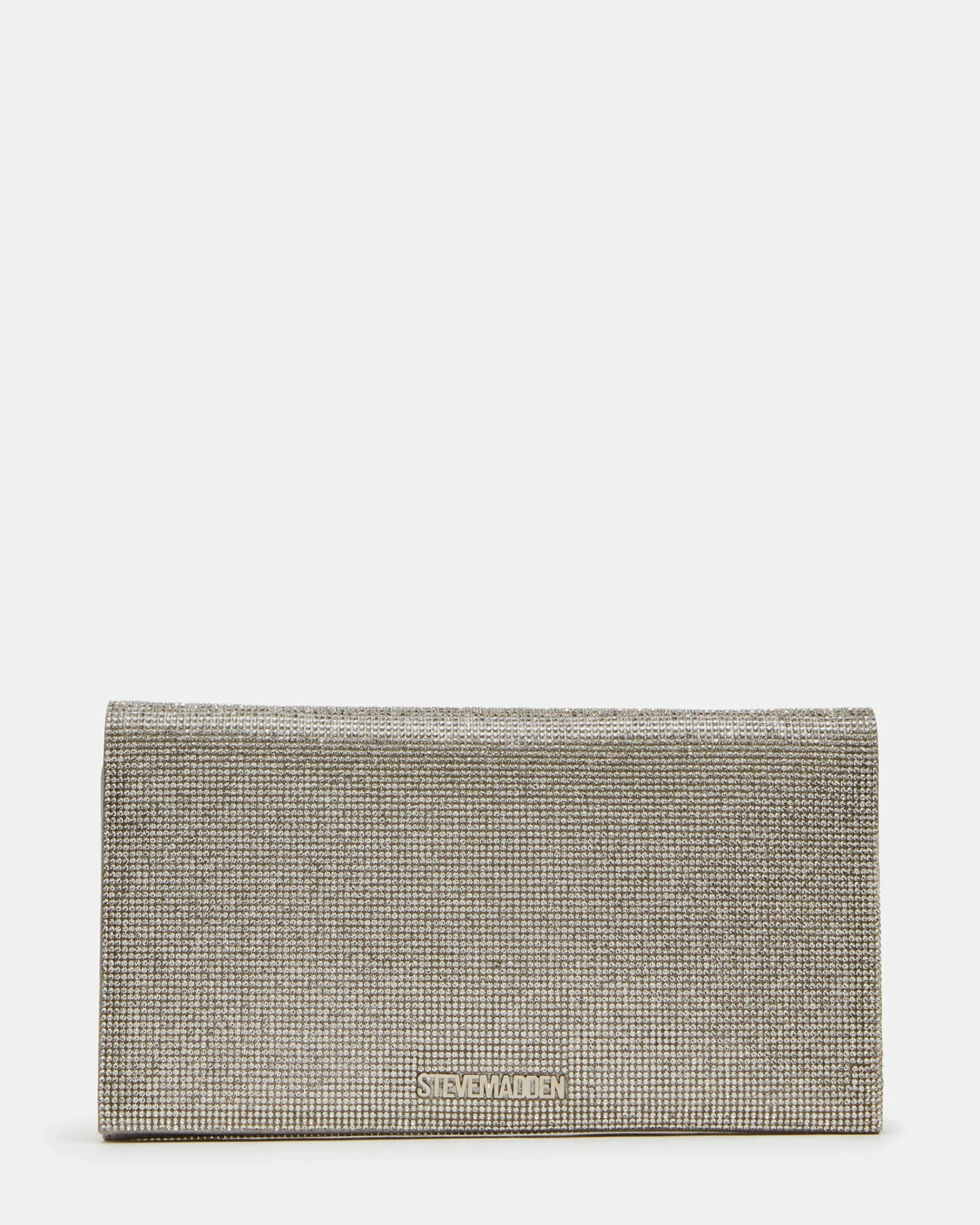 SILVIA BAG RHINESTONES 5 SILVIA BAG RHINESTONES - Image 5