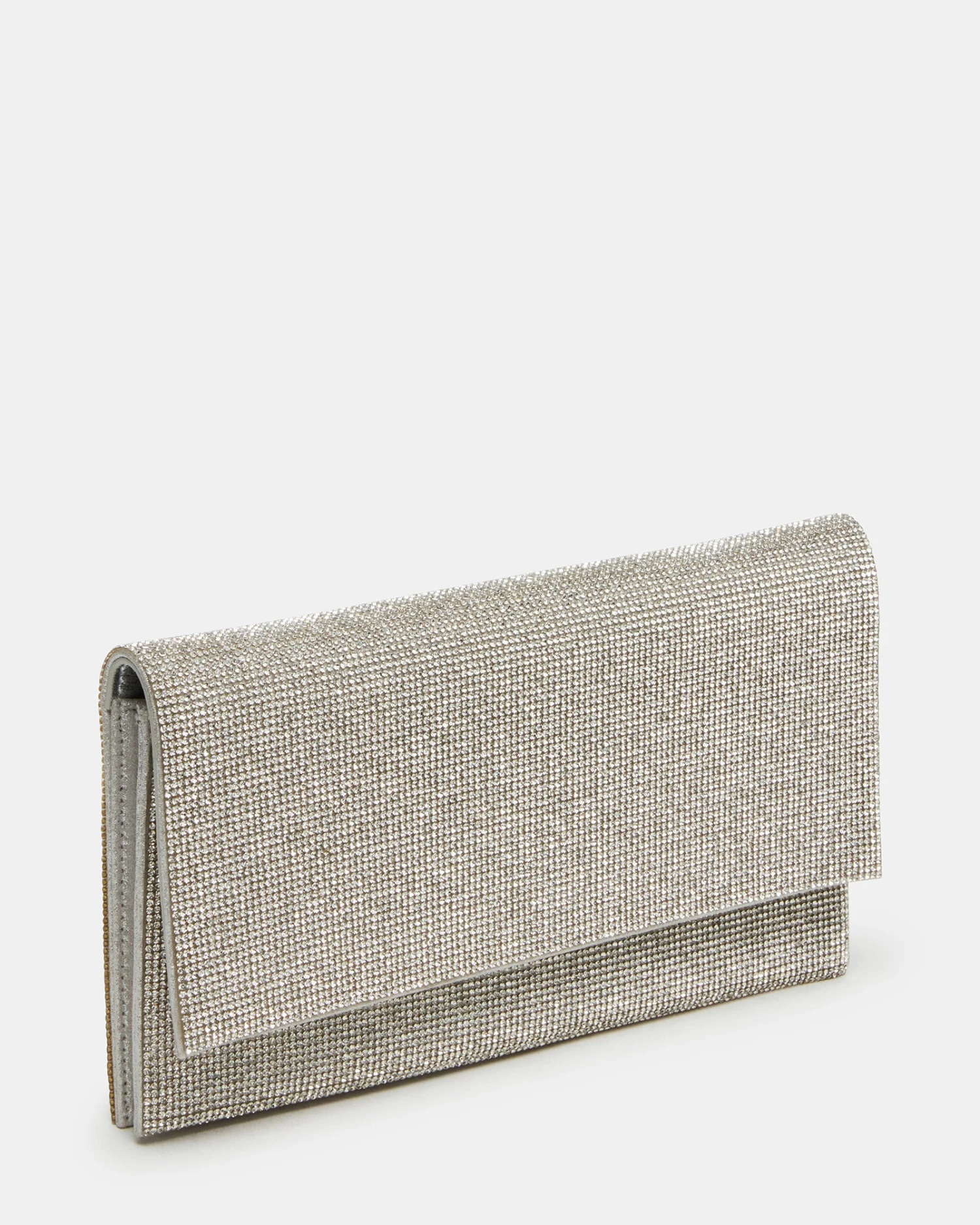 SILVIA BAG RHINESTONES 2 SILVIA BAG RHINESTONES - Image 2