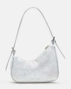 SMITH BAG RHINESTONES -Steve Madden Shop STEVEMADDEN HANDBAGS BSMITH2 RHINESTONES 02 f83fa531 fb81 49fa 9fa4 3d9719ee2464