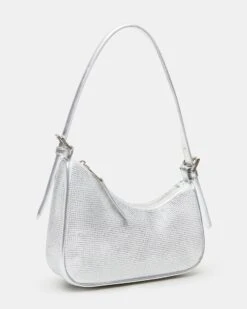 SMITH BAG RHINESTONES -Steve Madden Shop STEVEMADDEN HANDBAGS BSMITH2 RHINESTONES 03 c097fe0c 1b25 4c2b a1e9 83e89cfc40b3