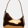 SMITH BAG BRONZE 12 SMITH BAG BRONZE -Steve Madden Shop STEVEMADDEN HANDBAGS BSMITH BRONZE