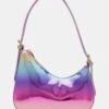 SMITH BAG METALLIC MULTI -Steve Madden Shop STEVEMADDEN HANDBAGS BSMITH METALLIC MULTI 0f85b7a8 e7e4 42d3 ab64 75d1245e3f89