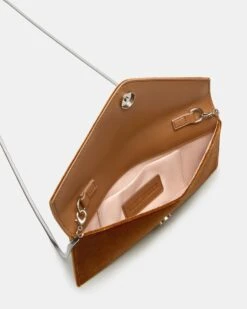 SMOOTH BAG RUST FABRIC -Steve Madden Shop STEVEMADDEN HANDBAGS BSMOOTHV RUST VELVET 05 ef93e224 6510 472d 96ff d469c5d923f6