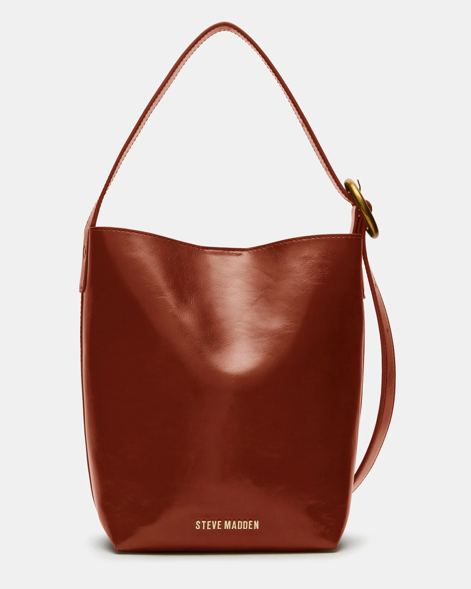 SOFIEE BAG RUST LEATHER 1 SOFIEE BAG RUST LEATHER