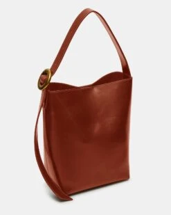 SOFIEE BAG RUST LEATHER 10 SOFIEE BAG RUST LEATHER -Steve Madden Shop STEVEMADDEN HANDBAGS BSOFIEE RUST LEATHER 03 0d110499 3b94 4046 aebf 8f9648266495