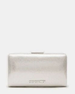 SPARKLI BAG RHINESTONES -Steve Madden Shop STEVEMADDEN HANDBAGS BSPARKLI RHINESTONES 01copy 09c3c9cd 63ed 4c35 9196 4dcebbcfba9f